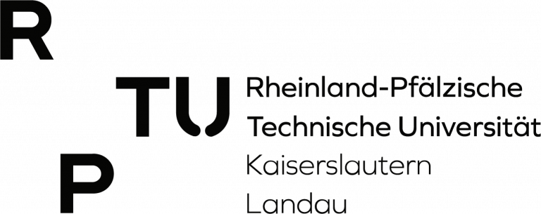 RPTU_Logo_1c-1
