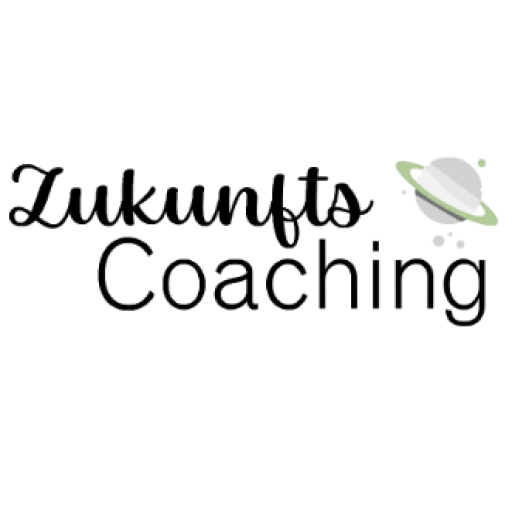 Zukunfts Coaching