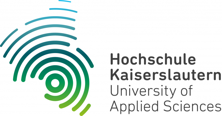 HSKL_LOGO_RGB_pos