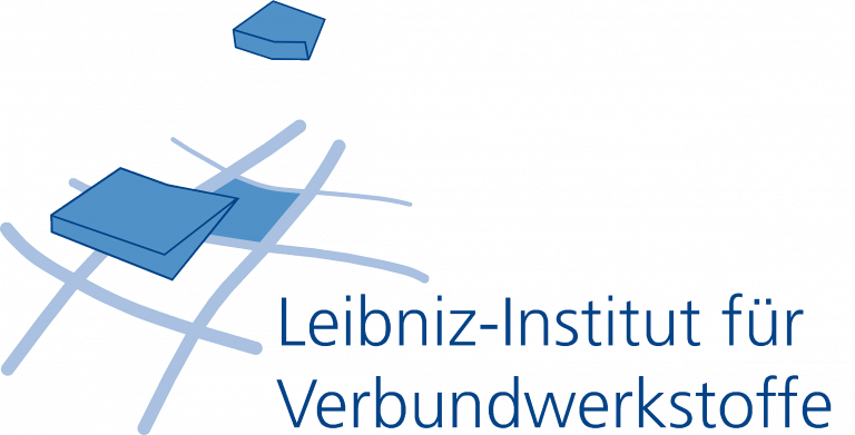 Leibniz_IVW logo_Text CMYK