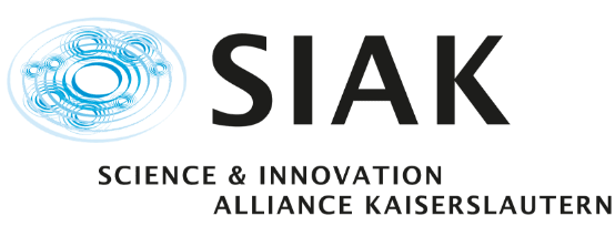 LogoSIAK