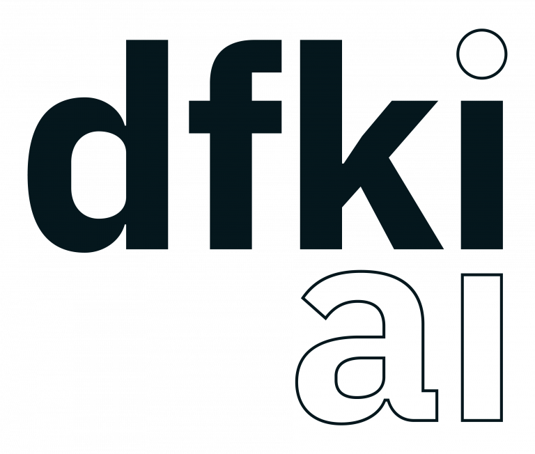 dfki_Logo_digital_black[1727652]